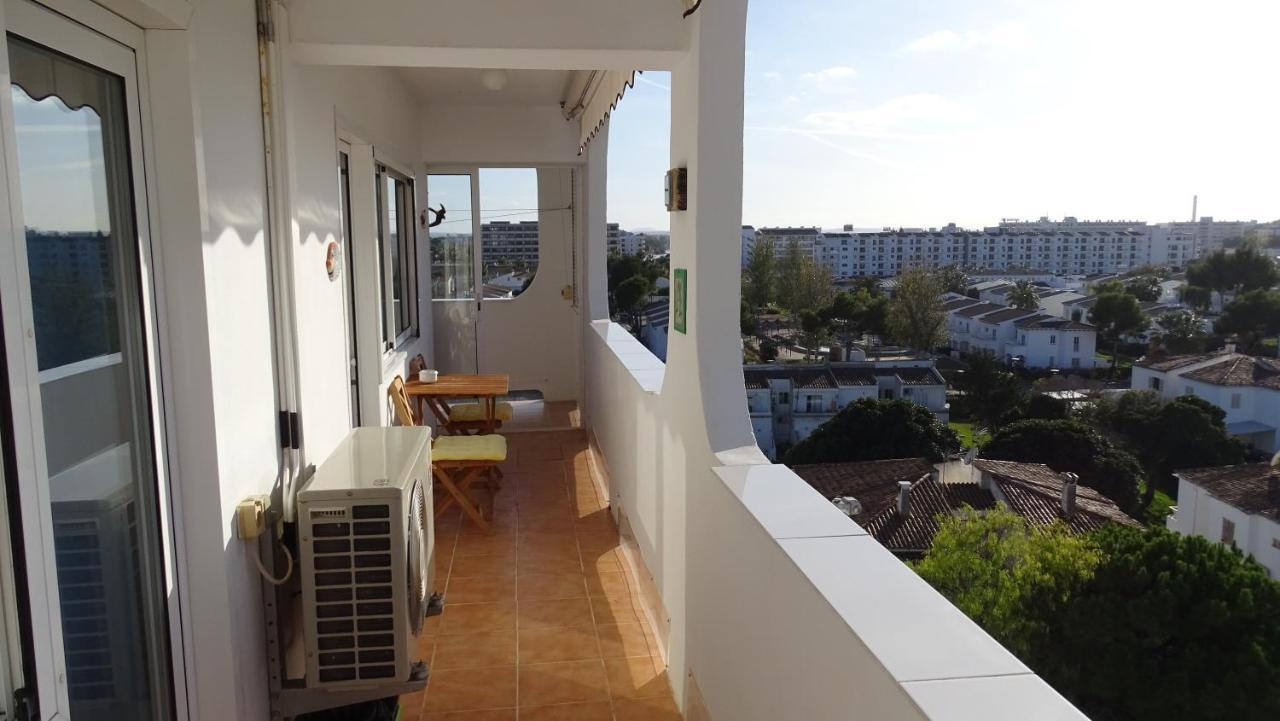 Mountain View Apartment In Port Alcudia Port d'Alcúdia Extérieur photo